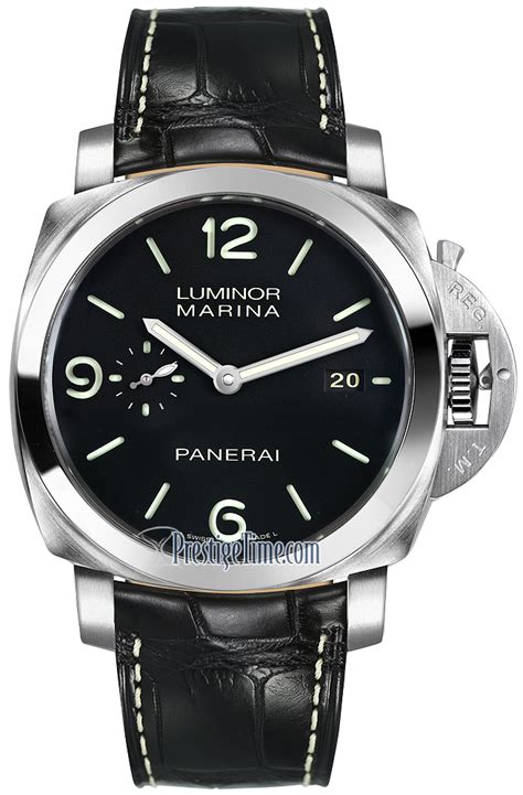 panerai 317|panerai pam00312.